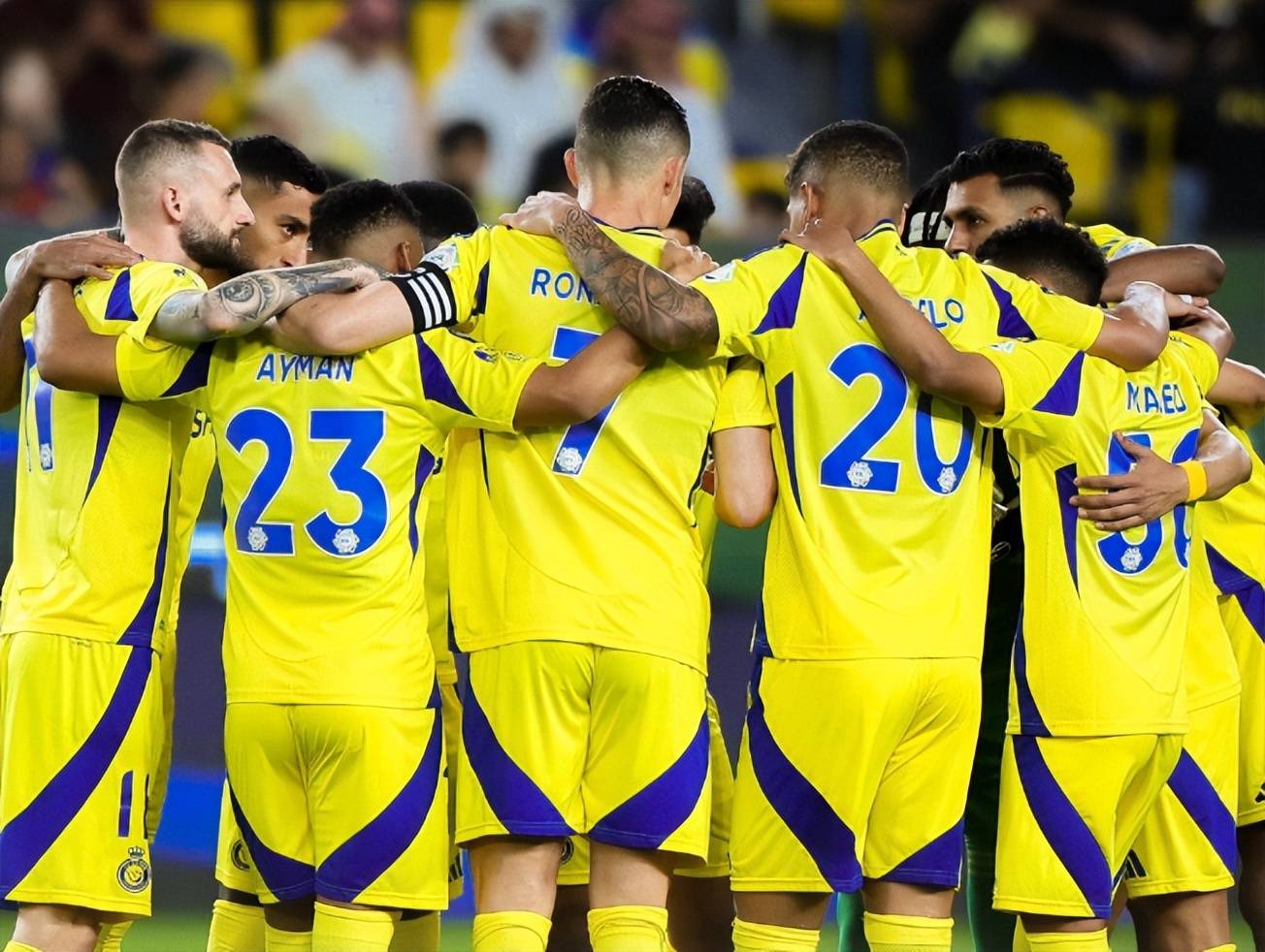 中欧体育平台登录包含太狠了！关键时刻斯图加特遗憾出局中超国际比赛日攻防权衡，纽约尼克斯围绕NBA常规赛主帅复盘的词条