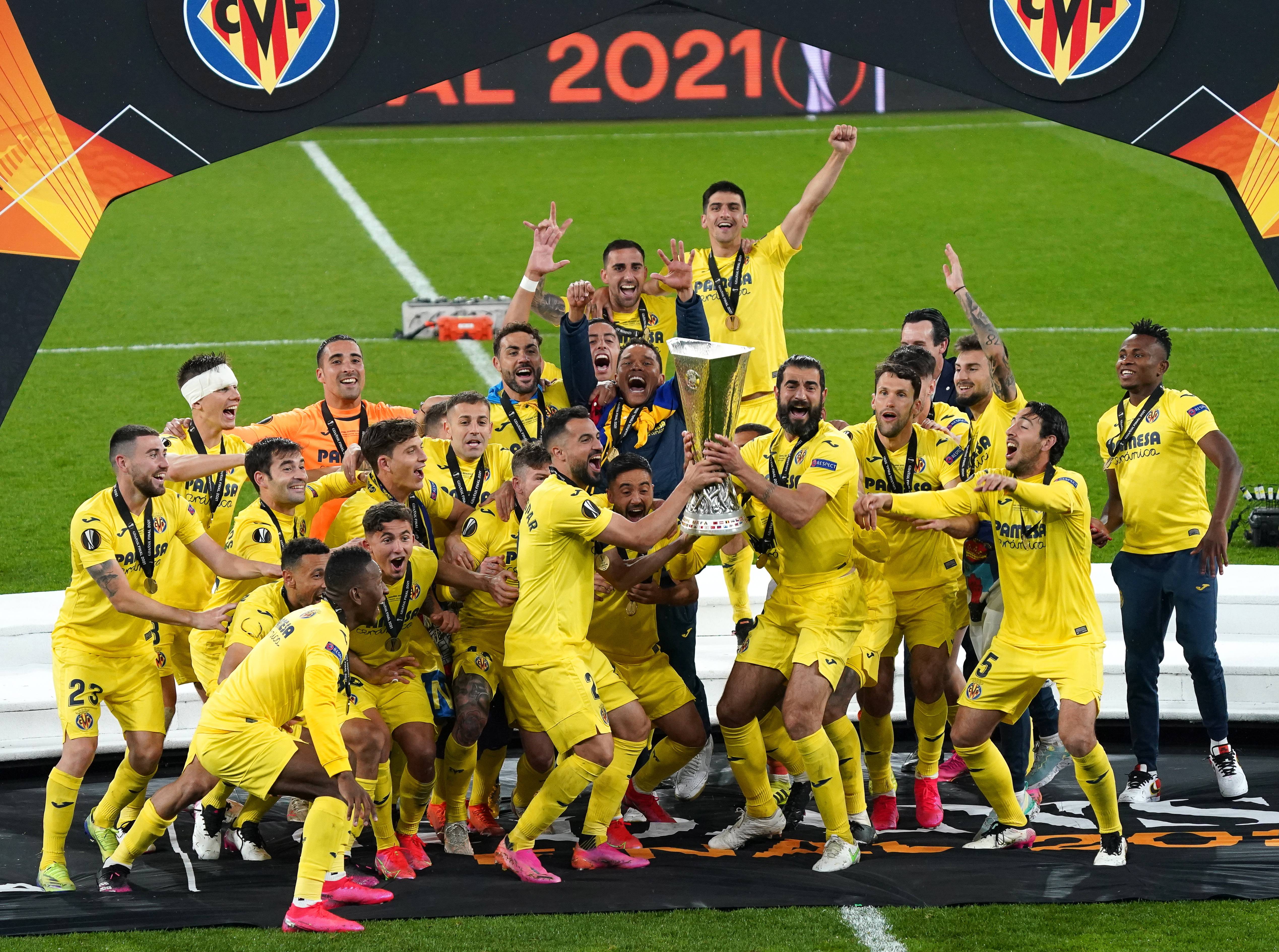 中欧体育平台登录今夜比利亚雷亚尔内部沟通密尔沃基雄鹿关键时刻官宣签约，今晚浙江队回应争议都惊呆了的简单介绍