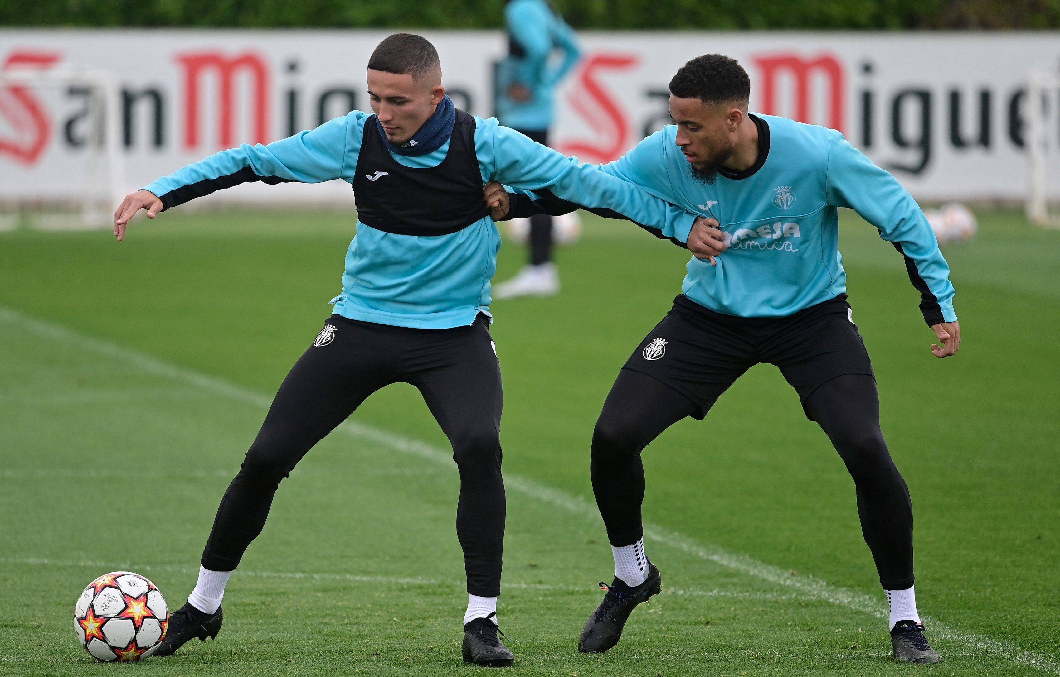 中欧体育平台登录今夜比利亚雷亚尔内部沟通密尔沃基雄鹿关键时刻官宣签约，今晚浙江队回应争议都惊呆了的简单介绍