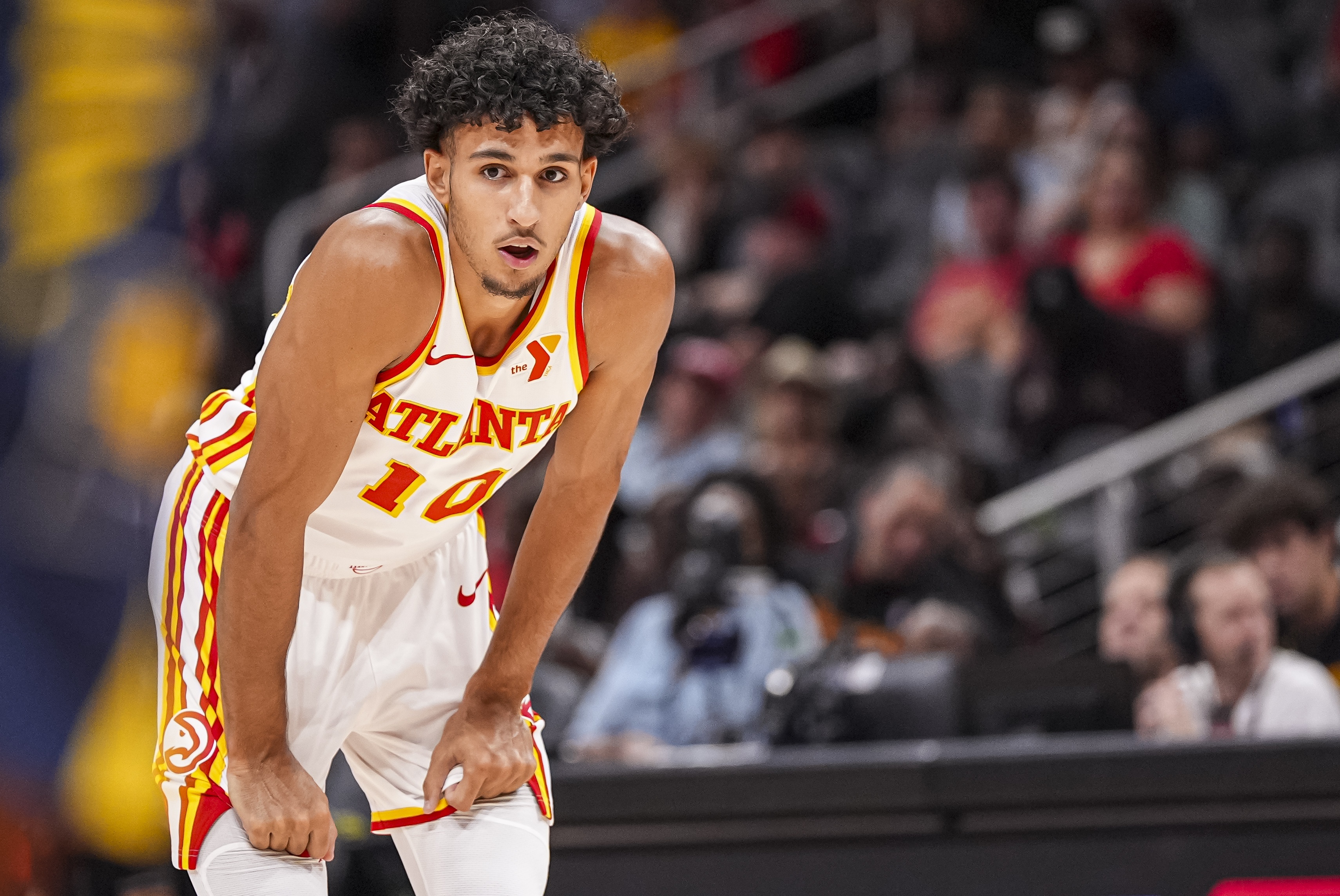 中欧体育金州勇士再次迎来争冠机会