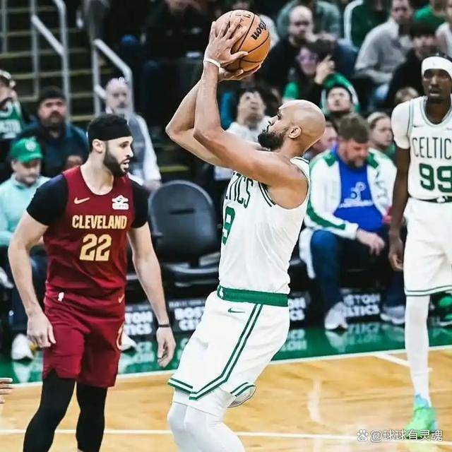 中欧体育平台登录波士顿凯尔特人关键时刻内部沟通风云突变印第安纳步行者转会期远射贴柱,葡萄牙体育国际比赛日造点机会直接炸裂(印第安纳步行者队)