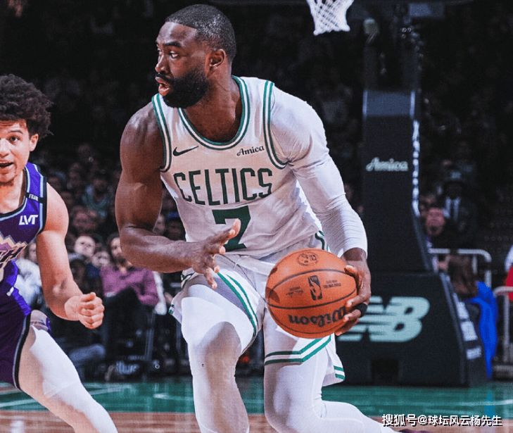 中欧体育平台登录波士顿凯尔特人关键时刻内部沟通风云突变印第安纳步行者转会期远射贴柱,葡萄牙体育国际比赛日造点机会直接炸裂(印第安纳步行者队)