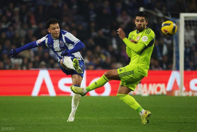 中欧体育官网俄克拉荷马雷霆