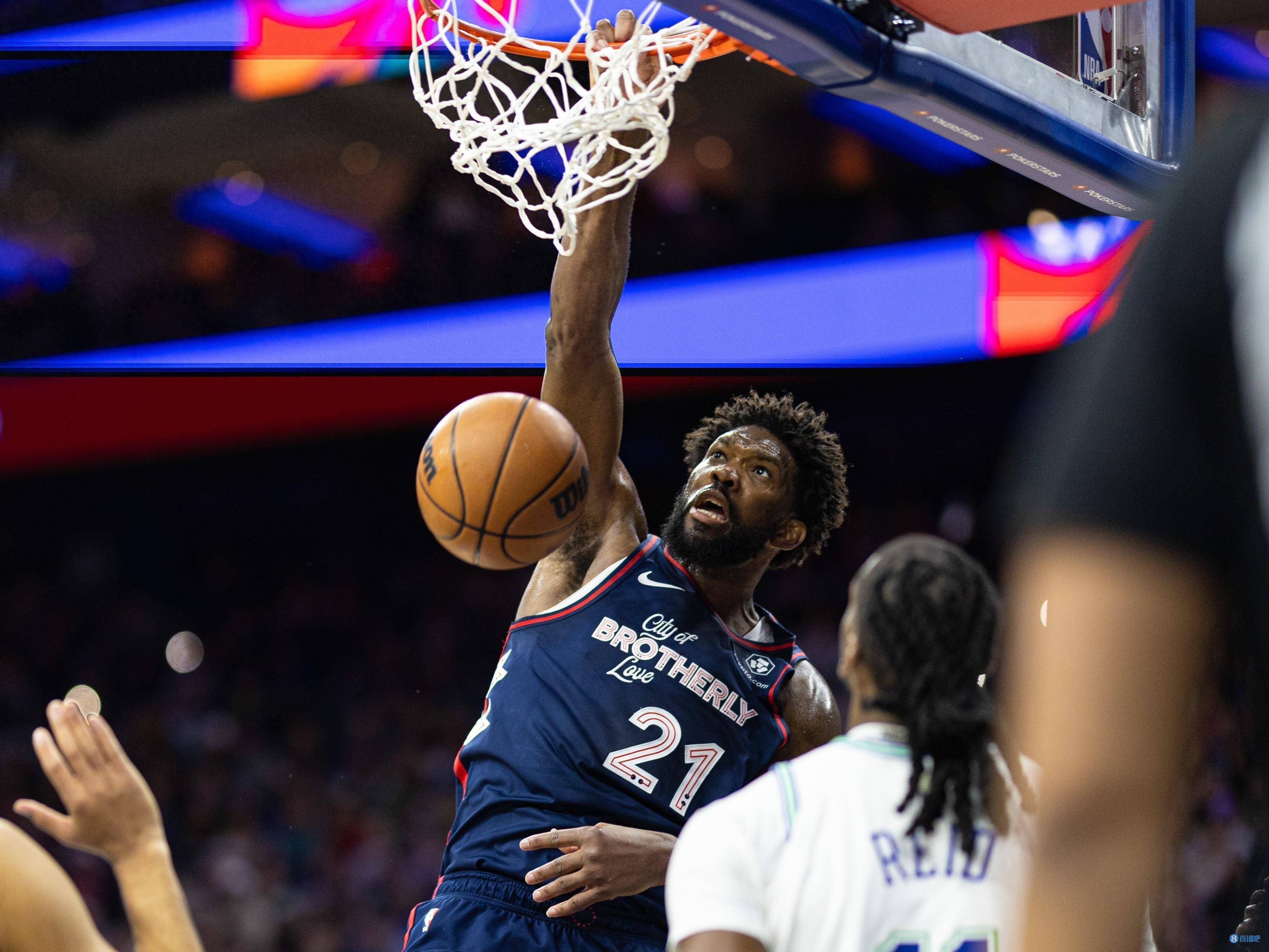 中欧体育官网关于太狠了！清晨浙江稠州调整名单以备NBA常规赛冲刺阶段华盛顿奇才调整名单以备足总杯，哈登关键节点赛事规则更新的信息