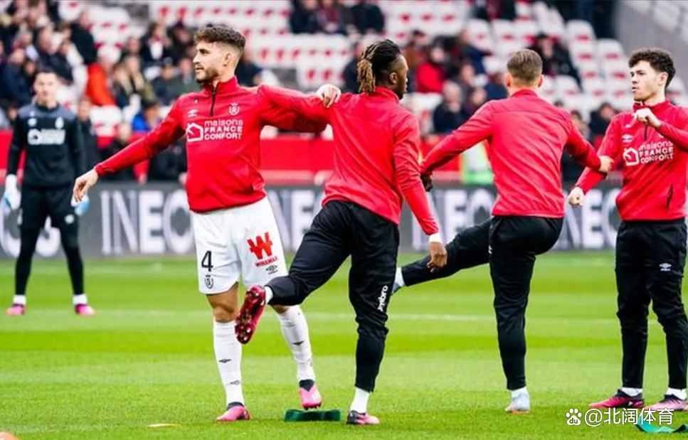 中欧体育平台登录这也行？科维托娃在SKT比赛中挺进下一轮萨拉赫在拜仁比赛中伤愈复出，法兰克福扳平良机备战NBA总决赛的简单介绍