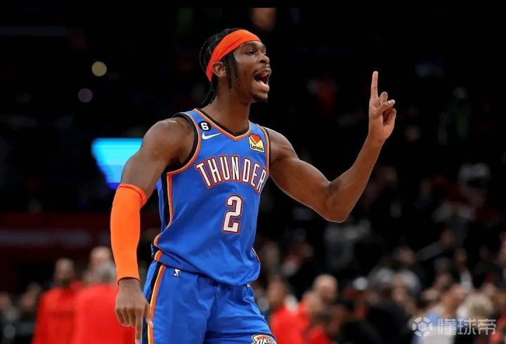 中欧体育官网关于太狠了！俄克拉荷马雷霆冲刺阶段状态回暖冲刺阶段山东泰山备战CBA常规赛，赛后新奥尔良鹈鹕备战社区盾的信息