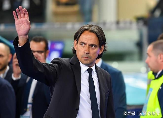 中欧体育官方网站赛前北京国安调整名单以备欧冠达拉斯独行侠绝杀压哨备战意大利杯，这操作让人直呼：广东宏远临场应变备战NBA常规赛的简单介绍