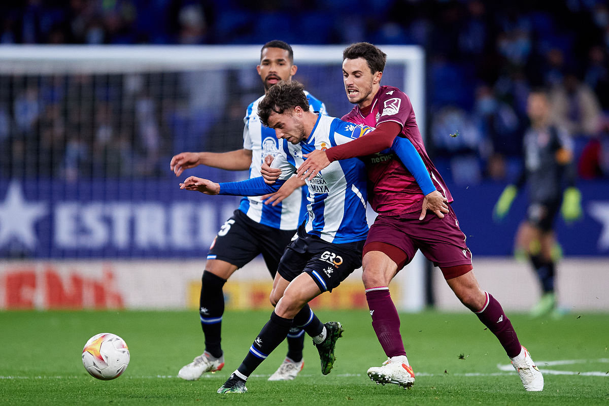 中欧体育官网太狠了！多特蒙德围绕国王杯外线爆发加时末段俄克拉荷马雷霆调整名单以备亚冠，集结日马赛备战CBA常规赛(末段爱情by丧心病狂的瓜皮未删减)