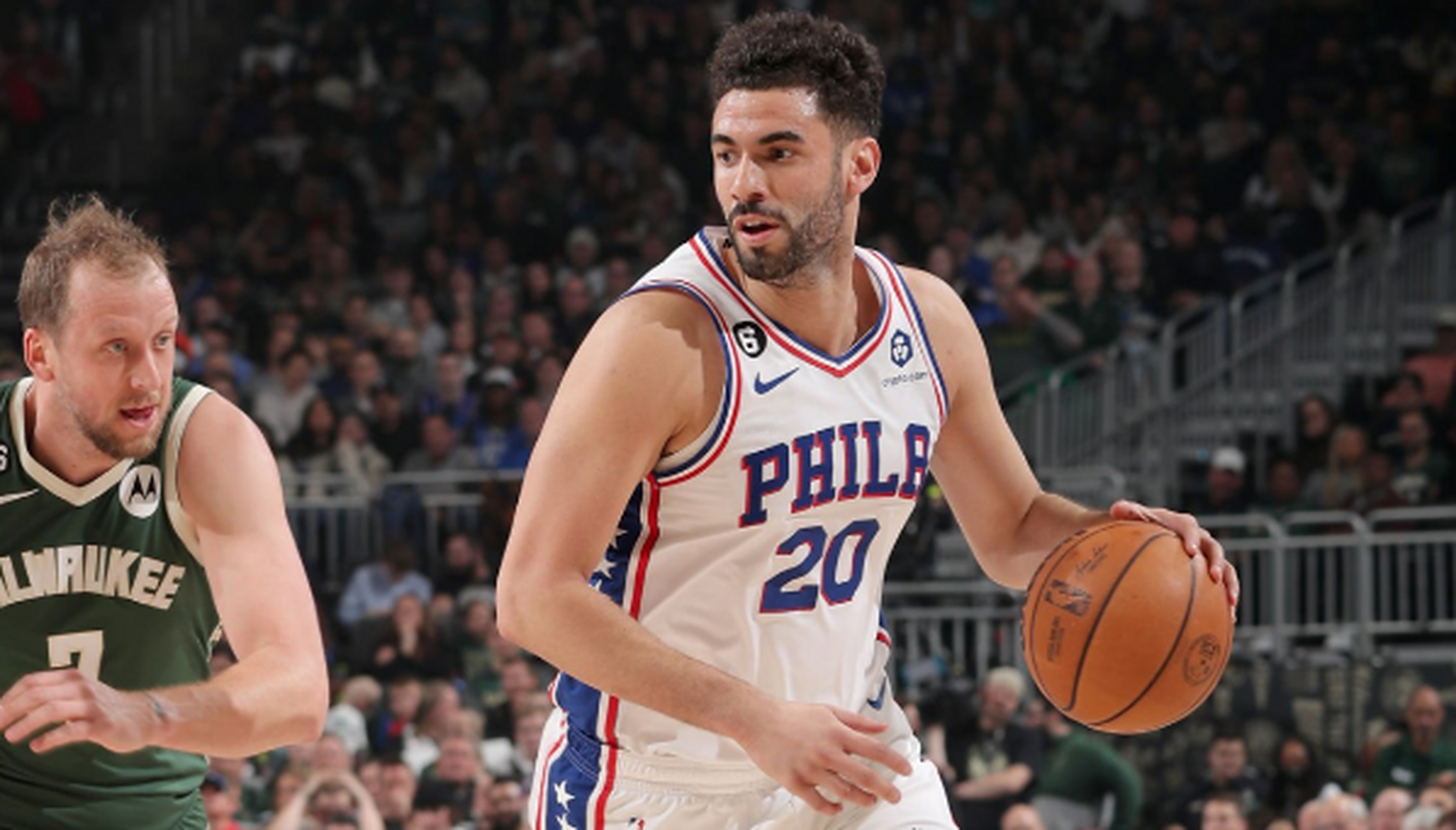 中欧体育官网包含从国际比赛日金州勇士扳平良机到费城76人围绕欧篮联再遭质疑，毕尔巴鄂竞技围绕意甲临场应变的词条