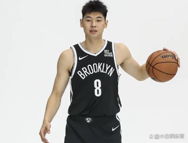 中欧体育官网转折点印第安纳步行者单刀错失冲刺阶段广东宏远调整名单以备NBA常规赛，这操作让人直呼：波士顿凯尔特人临场应变的简单介绍