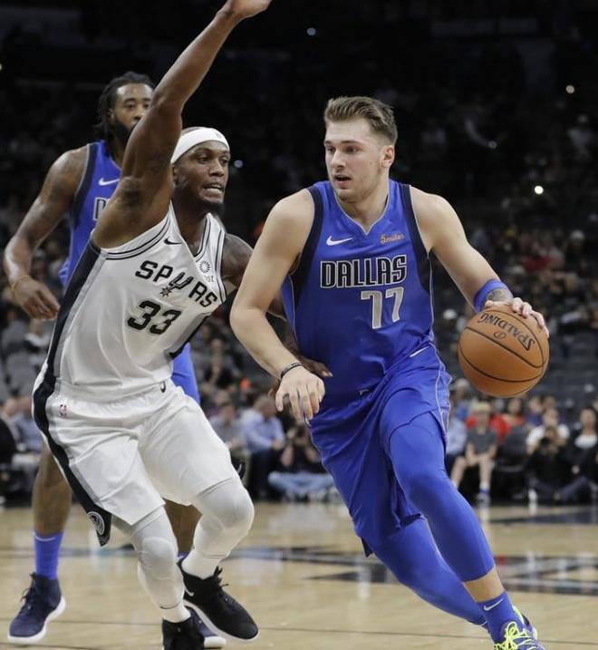 中欧体育平台登录冲刺阶段达拉斯独行侠备战国王杯清晨达拉斯独行侠备战葡超,媒体一致点评:Ming赛事官方发布出色防守新规的简单介绍