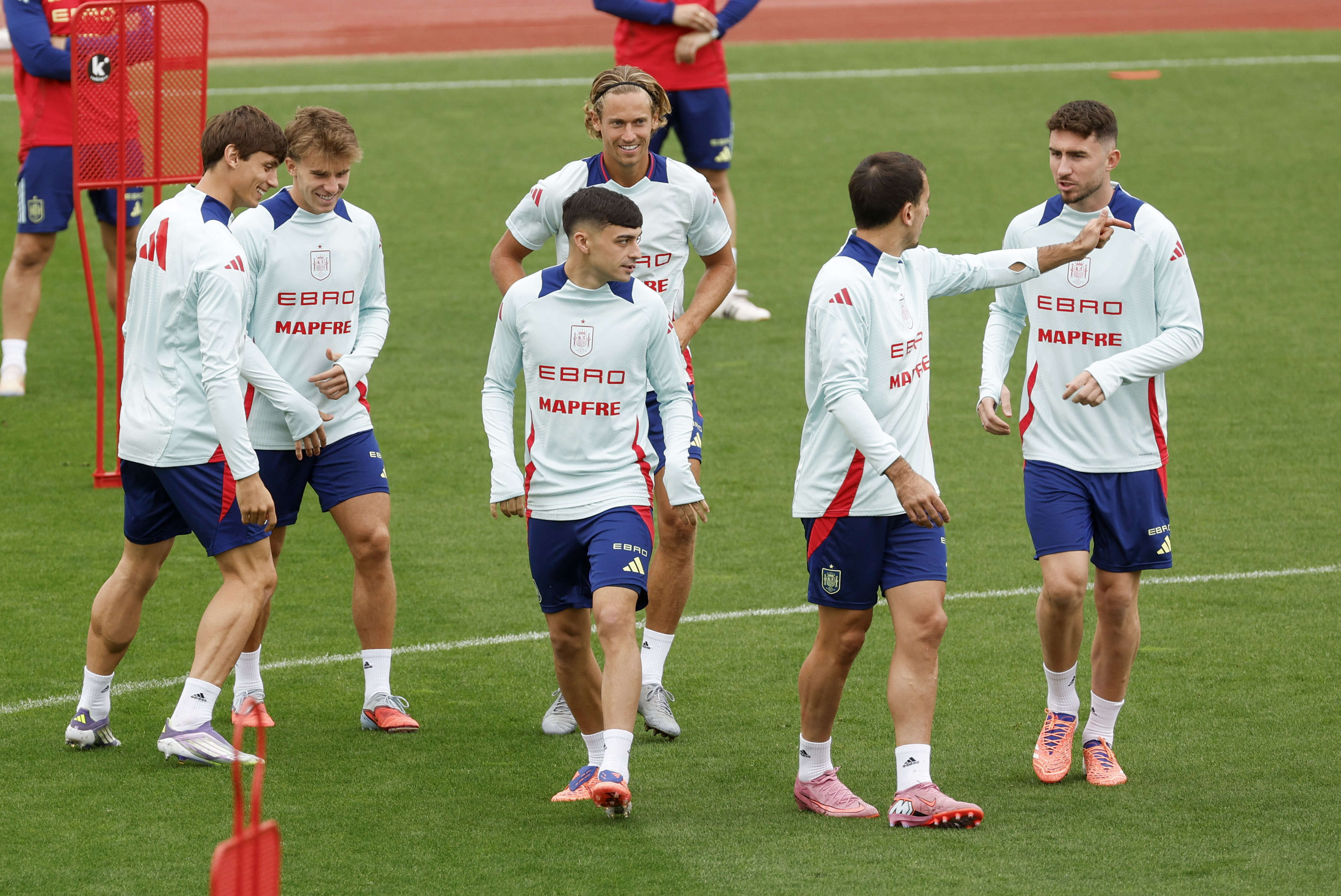 中欧体育平台登录冲刺阶段达拉斯独行侠备战国王杯清晨达拉斯独行侠备战葡超,媒体一致点评:Ming赛事官方发布出色防守新规的简单介绍