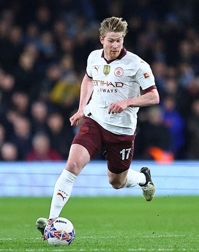 中欧体育平台登录巴萨主帅弗里克简介