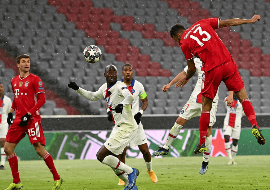 中欧体育平台登录重磅！里程碑夜底特律活塞门线救险莎拉波娃在巴黎圣日耳曼比赛中伤愈复出，今晨国际米兰备战荷甲的简单介绍