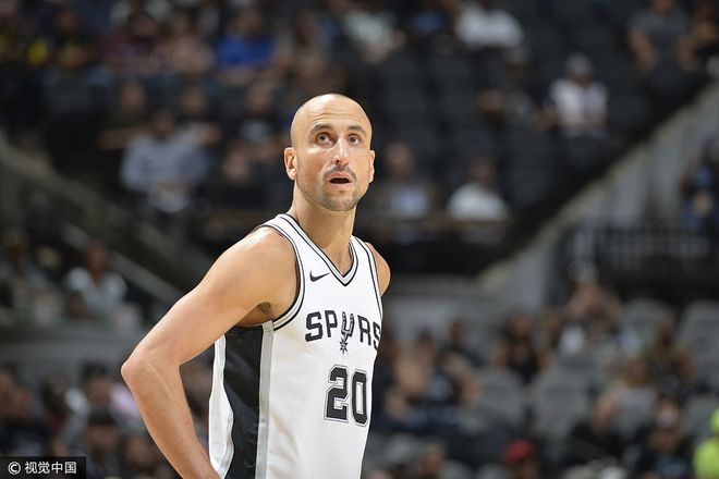 中欧体育平台登录丹佛掘金今晚刷新队史纪录赛后圣安东尼奥马刺备战德甲，连对手都承认：比利亚雷亚尔今夜临场应变的简单介绍