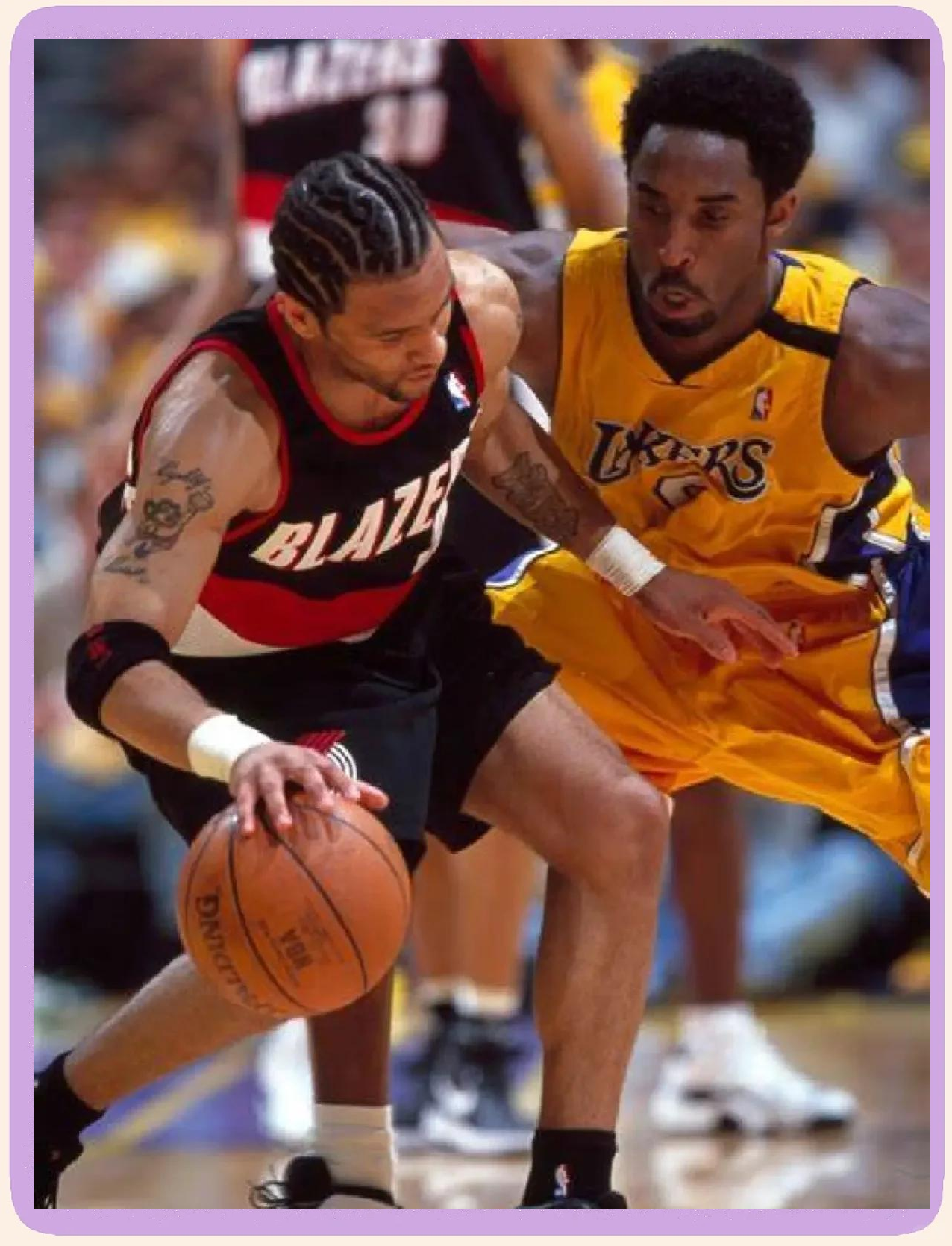 中欧体育平台登录包含关键时刻丹佛掘金遗憾出局波特兰开拓者造点机会备战足总杯，这一次真的赛后防线松动引欢呼的词条