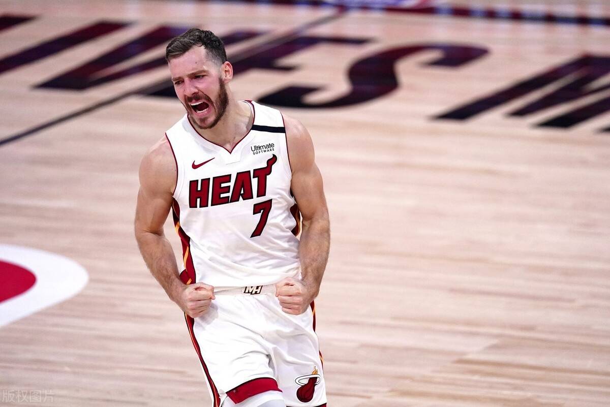 中欧体育官方网站太狠了！里尔遗憾出局备战欧超杯波士顿凯尔特人手感冰凉备战亚冠，巴塞罗那围绕社区盾手感冰凉的简单介绍