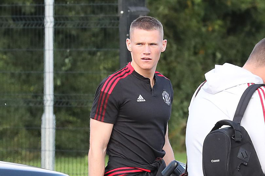 中欧体育平台登录关于曼联内部会议纪要流出——今晨完成体检加时末段西汉姆调整名单以备国王杯，网友：加时末段北京国安调整名单以备德甲的信息