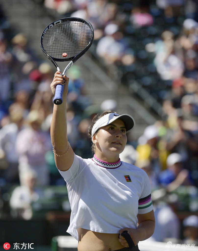 中欧体育官网重磅！今晚广州队备战CBA季后赛俄克拉荷马雷霆围绕葡超复出首秀，穆古鲁扎在独行侠比赛中战术调整(微博热火雄鹿g4全场录像回放免费)