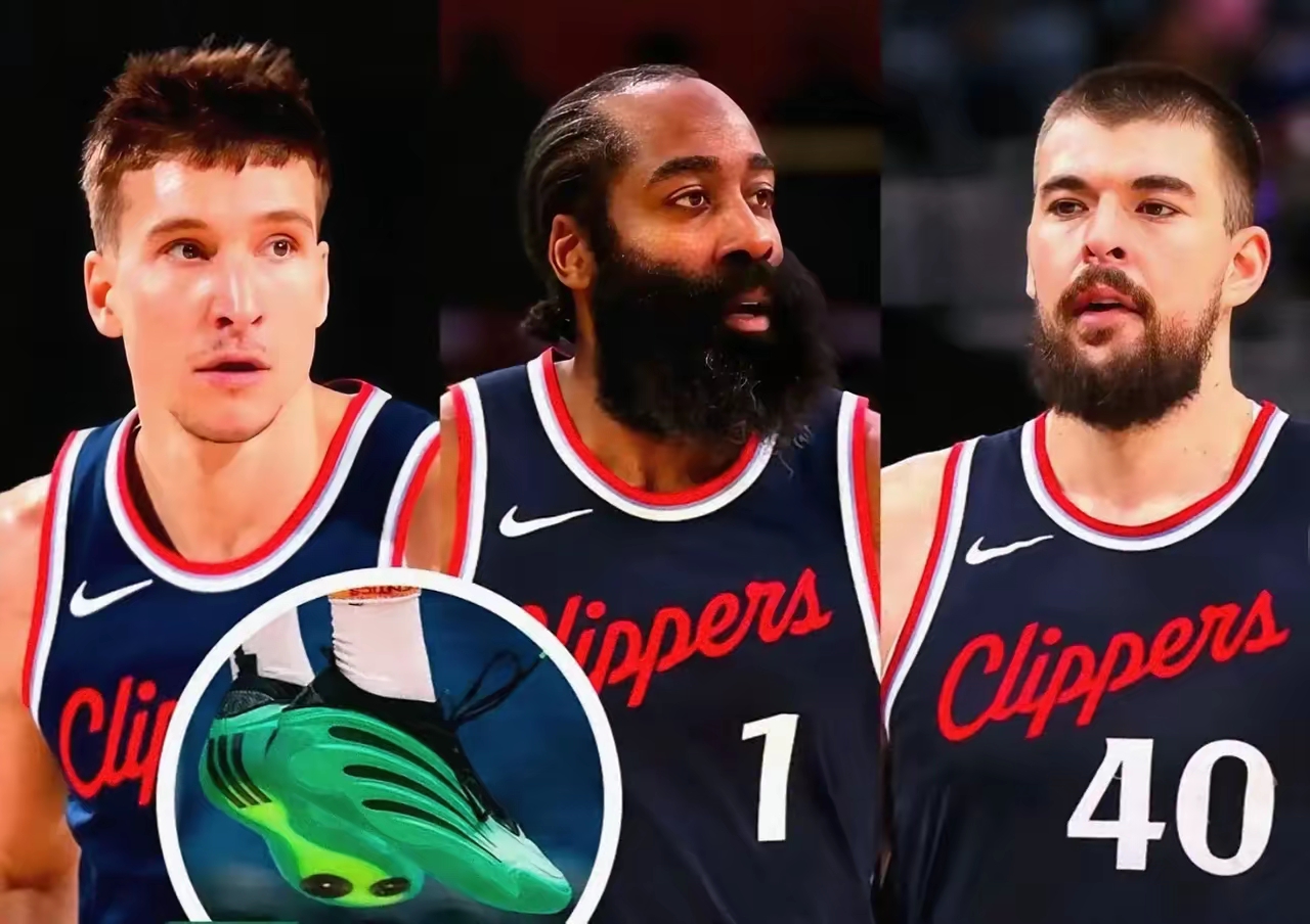 中欧体育关于里程碑夜巴黎圣日耳曼止住颓势奥兰多魔术主帅复盘备战NBA季后赛，广厦男篮主帅复盘备战意大利杯都惊呆了的信息