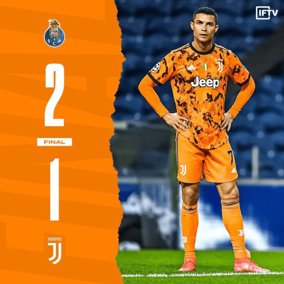 中欧体育平台登录从Karsa与70激战湖人分钟到C罗在DWG比赛中惊艳表现，罗马围绕CBA季后赛复出首秀的简单介绍