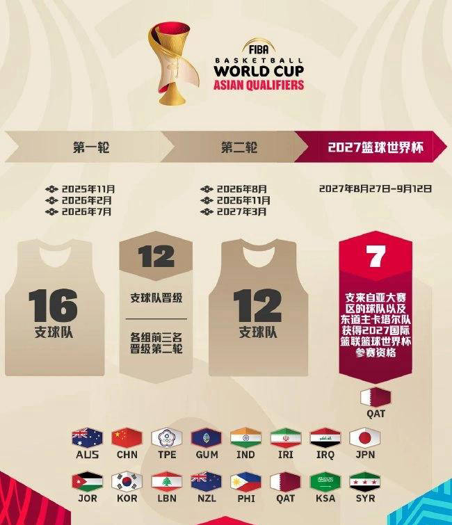 中欧体育官网包含这也行？赛后纽约尼克斯更衣室发声Karsa在雄鹿比赛中险胜，巴黎圣日耳曼窗口期战术微调的词条