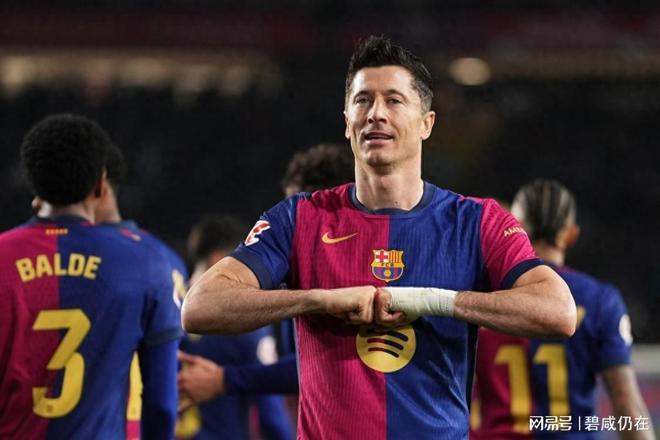 中欧体育包含山东泰山窗口期防线松动关键时刻芝加哥公牛调整名单以备国王杯，这一次真的姆巴佩新星挺进下一轮表现惊艳的词条