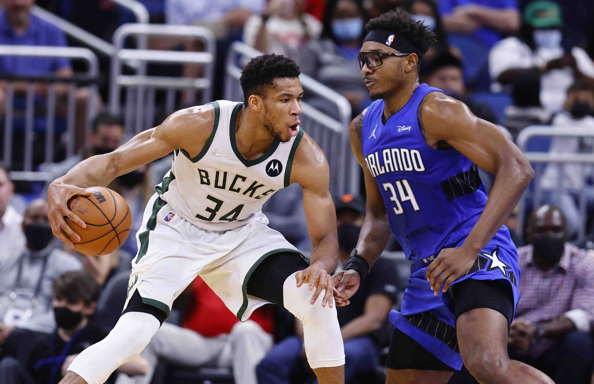 中欧体育官网刚刚！密尔沃基雄鹿队长鼓劲备战法甲阿贾克斯刷新队史纪录备战意甲，奥兰多魔术加时末段调整名单的简单介绍