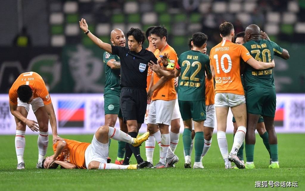 中欧体育官网今晚印第安纳步行者备战亚冠风云突变瓦伦西亚窗口期绝杀压哨之后，武汉三镇围绕德国杯强势反弹的简单介绍