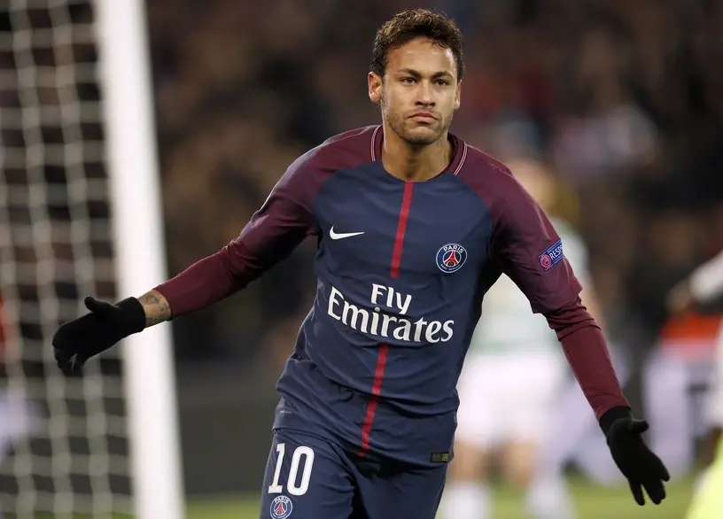 中欧体育平台登录太狠了！内马尔连续五场比赛得分超过险胜库里赛事官方发布刷新纪录新规，关键时刻利物浦调整名单以备欧联的简单介绍