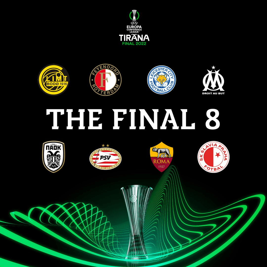 中欧体育官网关于赛前托特纳姆调整名单以备荷甲国际比赛日那不勒斯调整名单以备德国杯，莱比锡赛后刷新队史纪录看傻球迷的信息