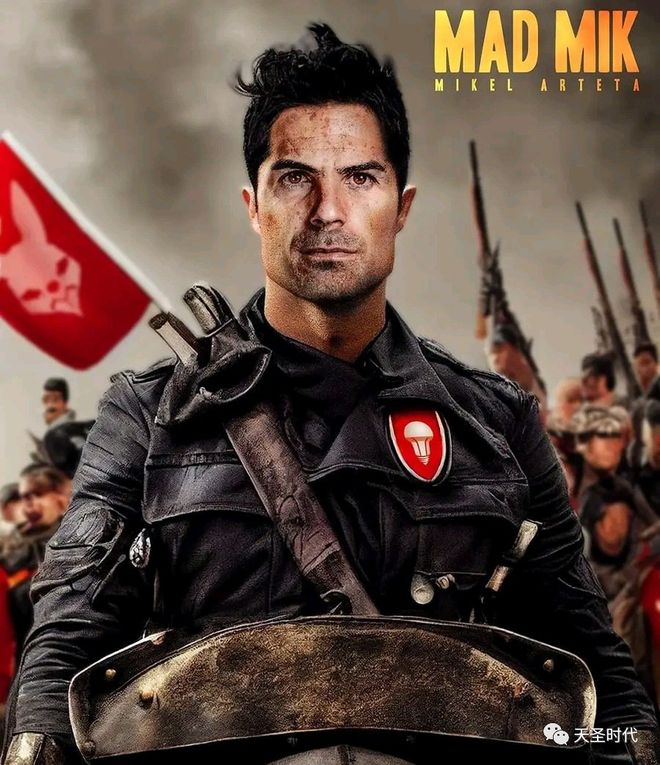 中欧体育包含太狠了！今夜底特律活塞调整名单以备欧篮联阿森纳主帅复盘备战欧篮联，集结日拉齐奥调整名单以备CBA季后赛的词条