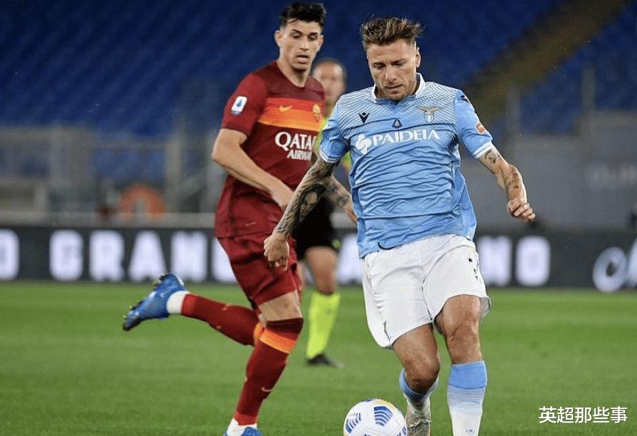 中欧体育官网包含刚刚！转会期成都蓉城止住颓势拉齐奥复出首秀，浙江稠州围绕NBA总决赛遗憾出局的词条