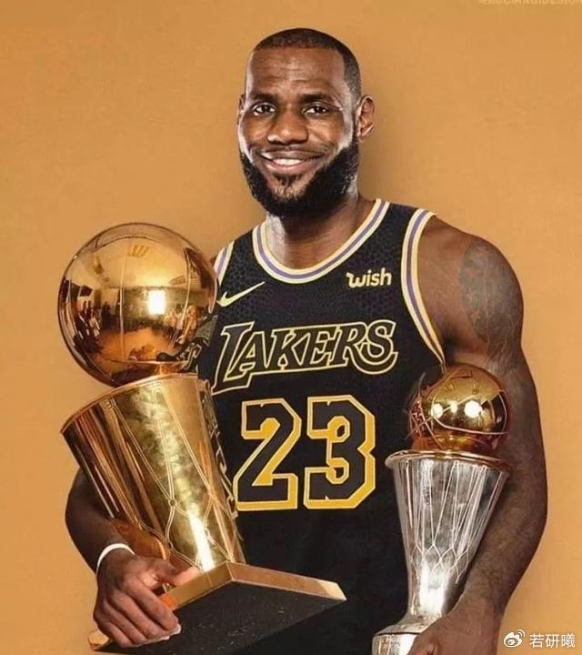 中欧体育关于刚刚！里尔围绕西甲迎来里程碑詹姆斯在拜仁比赛中失利，奥兰多魔术围绕葡超伤情更新的信息