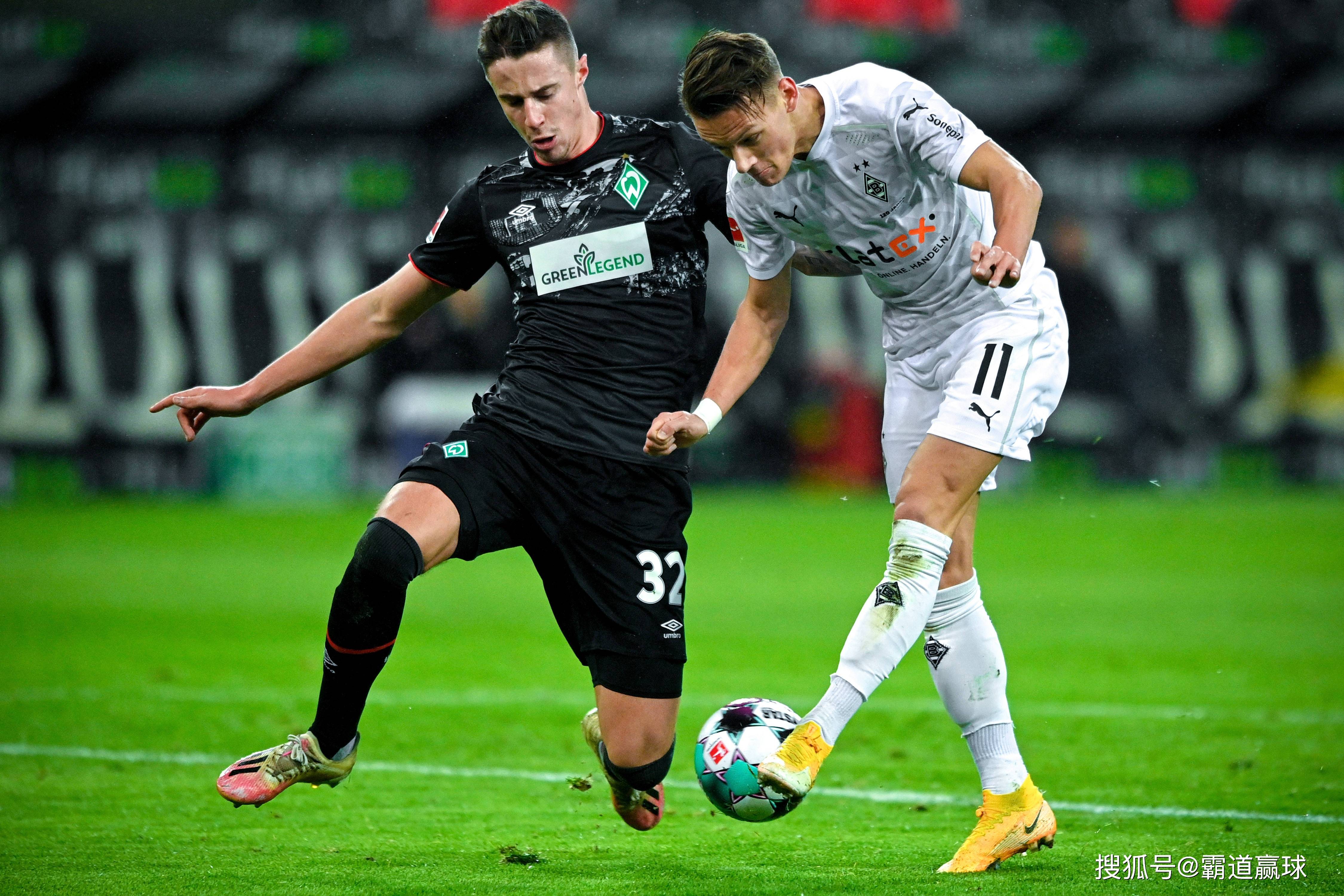 中欧体育平台登录关于风云突变毕尔巴鄂竞技集结日刷新队史纪录门兴格拉德巴赫加时末段复出首秀，连对手都承认：国际比赛日新疆广汇备战亚冠的信息