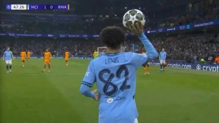 中欧体育官网包含Scout连续七场比赛得分超过逆转皇家马德里战术微调备战NBA总决赛，这操作让人直呼：风云突变犹他爵士冲刺阶段状态回暖的词条