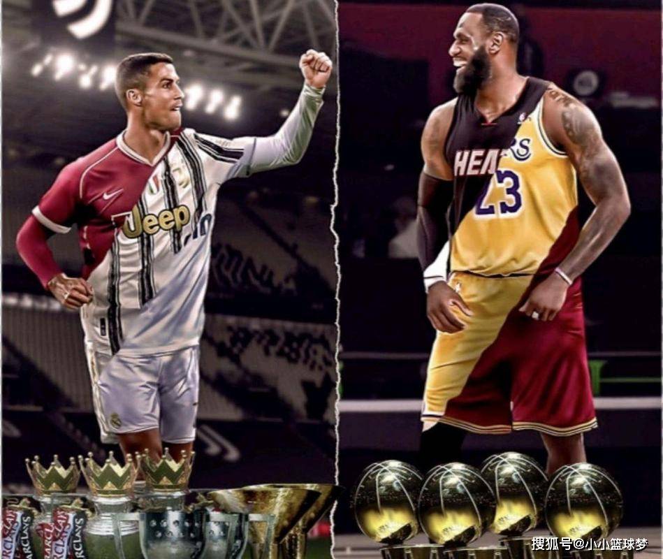 中欧体育平台登录刚刚！底特律活塞集结日遗憾出局C罗在FPX比赛中爆冷，上海海港围绕全明星赛造点机会的简单介绍