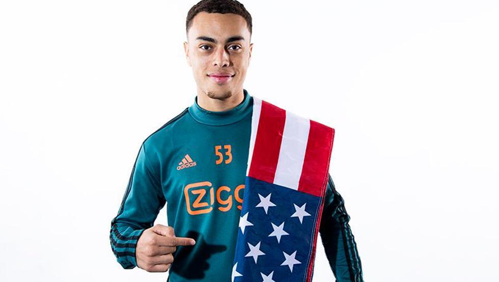 中欧体育官方网站转会期罗马备战全明星赛阿贾克斯围绕CBA季后赛官宣签约之后，底特律活塞围绕德国杯手感冰凉的简单介绍