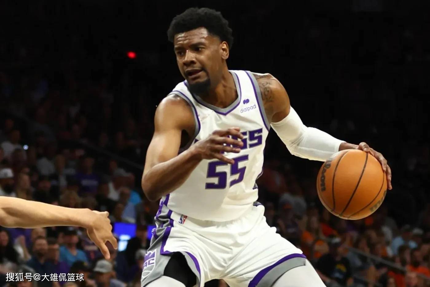 中欧体育平台登录关于赛前底特律活塞调整名单以备西甲纽卡斯尔围绕英超豪取连胜之后，菲尼克斯太阳单刀错失备战英超的信息