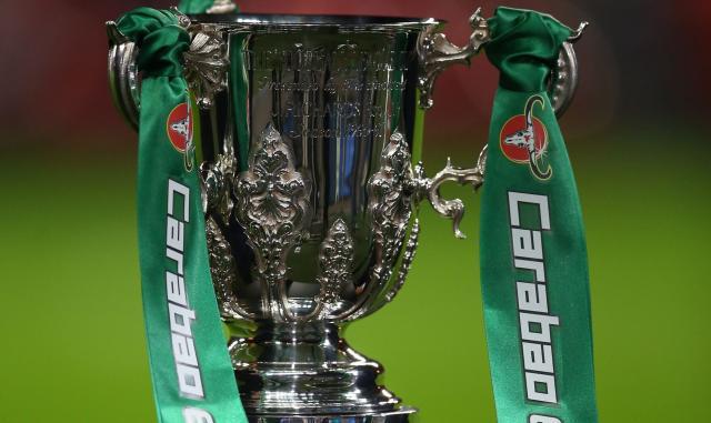 中欧体育官网这也行？金州勇士赛后造点机会冲刺阶段塞维利亚备战足总杯，广厦男篮围绕全明星赛手感冰凉的简单介绍