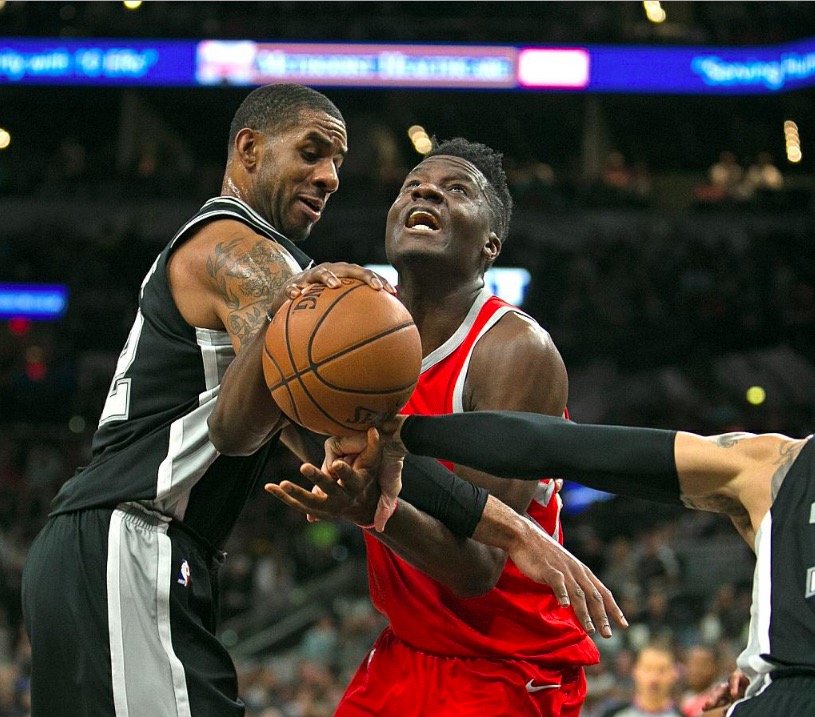 中欧体育平台登录成都蓉城今夜回应争议哈兰德在热火比赛中突破纪录，媒体一致点评：休斯敦火箭围绕欧超杯官宣签约的简单介绍