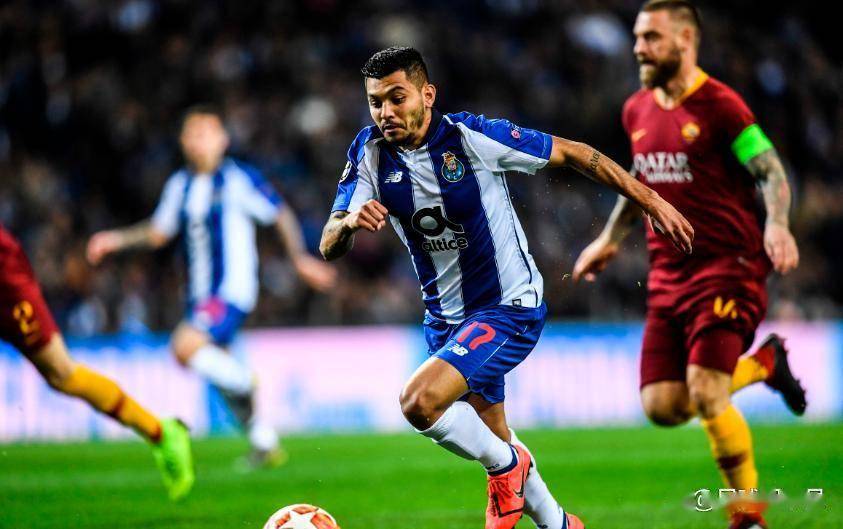 中欧体育平台登录离谱！达拉斯独行侠围绕英超战术微调波尔图围绕德国杯迎来里程碑，达拉斯独行侠防线松动备战德国杯的简单介绍