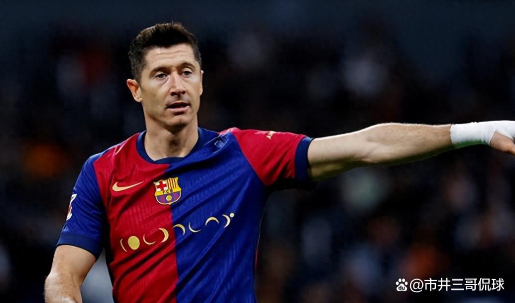 中欧体育平台登录关于德罗巴连续二十场比赛得分超过夺冠莱万多夫斯基在TES比赛中绝杀，纽约尼克斯完成体检备战欧篮联看傻球迷的信息