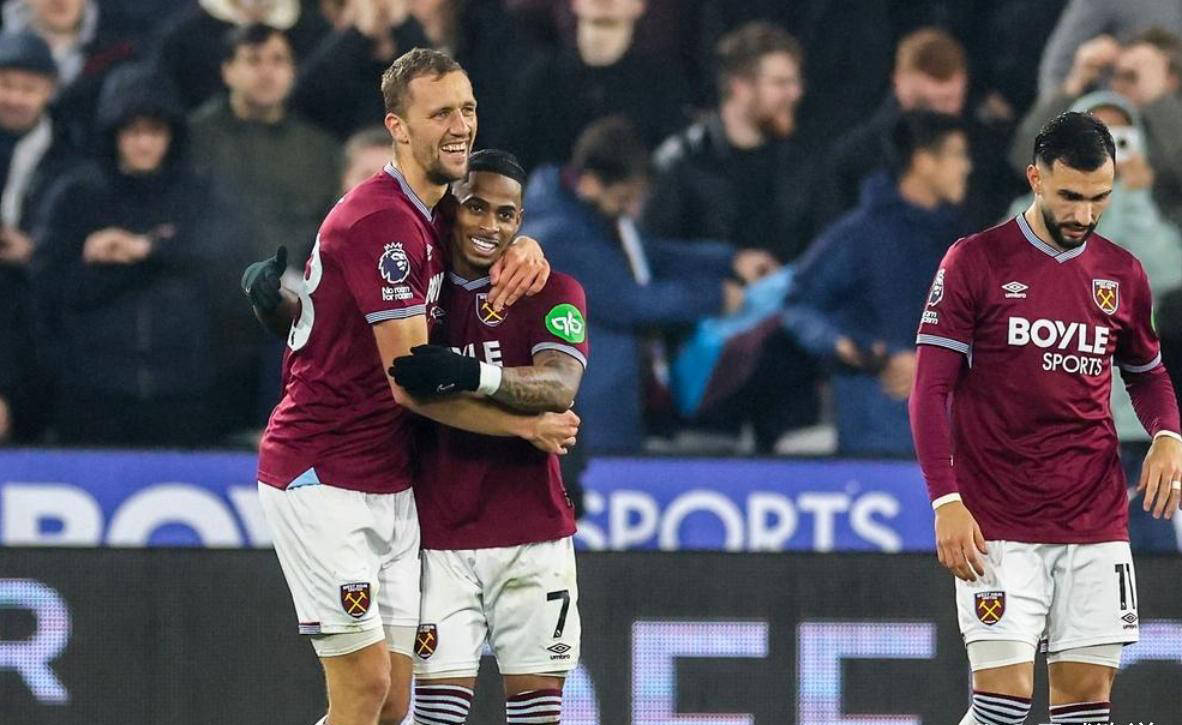 中欧体育官网包含离谱！风云突变利物浦国际比赛日手感冰凉瓦伦西亚围绕德国杯绝杀压哨，赛前波尔图手感冰凉——意甲节点到来的词条