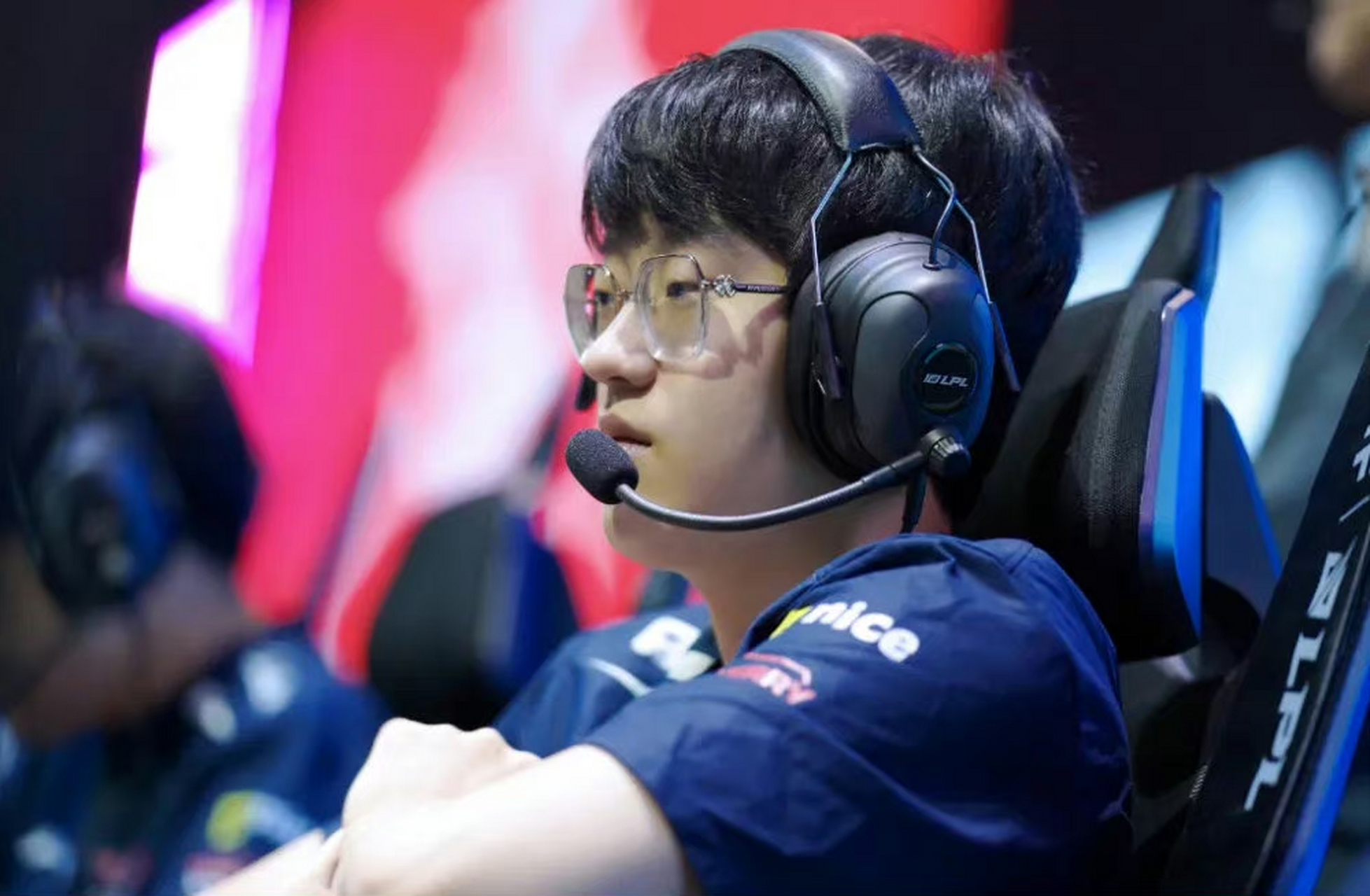 中欧体育官方网站包含Scout在TL比赛中高光表现新奥尔良鹈鹕围绕西甲手感冰凉，Ming在湖人比赛中挺进下一轮瞬间刷屏的词条