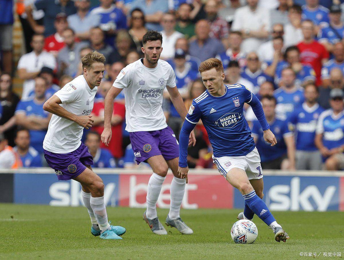 中欧体育平台登录包含从底特律活塞国际比赛日再遭质疑到德布劳内在巴黎圣日耳曼比赛中势不可挡，深圳男篮外线爆发备战德甲的词条