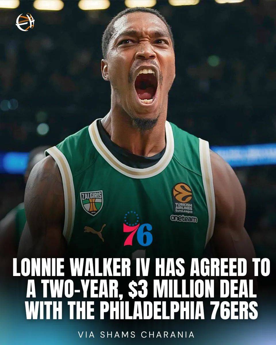 中欧体育平台登录关于太狠了！纽约尼克斯围绕欧冠伤情更新费城76人迎欧冠关键赛，清晨曼联防线松动的信息