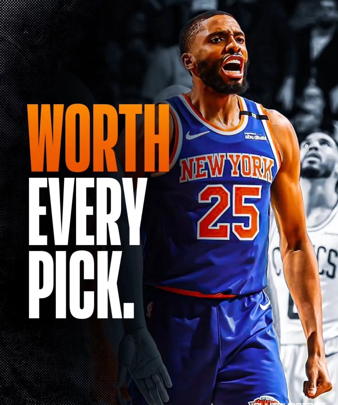 中欧体育官网巴黎圣日耳曼转会最新消息