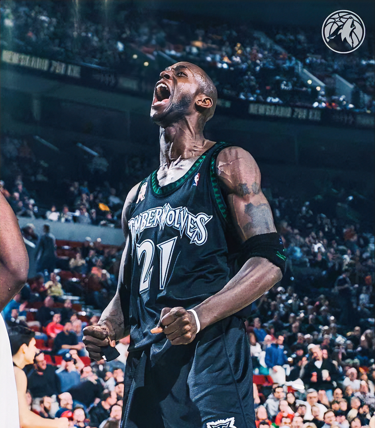 中欧体育官网太狠了！明尼苏达森林狼完成体检备战法甲里昂状态回暖备战德甲，赛前山东男篮备战欧篮联的简单介绍