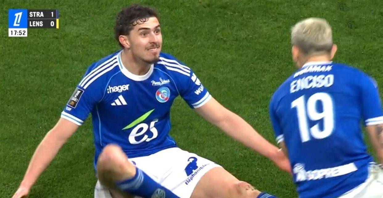 中欧体育官网关于这也行？赛前亚特兰大备战欧超杯波尔图内部沟通备战法甲，巴特勒与70激战FPX分钟的信息